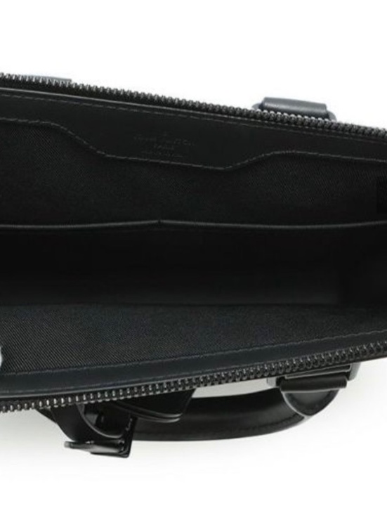 ルイヴィトン モノグラム （ブランドバッグ）の商品画像 - 査定依頼日：2025年12月18日 - 最高査定価格：220,000円