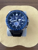 セイコー その他 8X5-0BB0（高級時計）の商品画像 - 査定依頼日：2026年1月15日 - 最高査定価格：55,000円