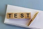 my page test bag（ブランドバッグ）の商品画像 - 査定依頼日：2026年5月29日 - 最高査定価格：99,999円