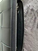 ボッテガ・ヴェネタ  （ブランドバッグ）の商品画像 - 査定依頼日：2025年7月13日 - 最高査定価格：50,000円