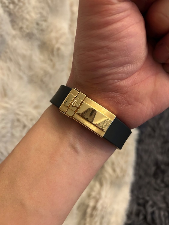 デイトナ（高級時計）の商品画像 - 査定依頼日：2025年12月27日 - 最高査定価格：100,000円