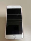 Model:A1779（スマホ）の商品画像 - 査定依頼日：2023年12月18日 - 最高査定価格：2,500円