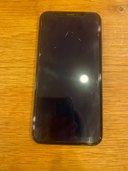 iPhoneXS 64GB (ゴールド)（スマホ）の商品画像 - 査定依頼日：2023年9月15日 - 最高査定価格：15,000円