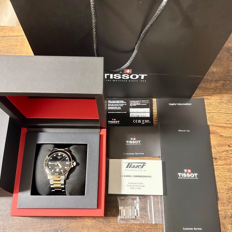 その他 その他 （高級時計）の商品画像 - 査定依頼日：2026年4月9日 - 最高査定価格：30,000円