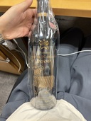 ワイン シャトームートンロートシルト （お酒）の商品画像 - 査定依頼日：2024年8月31日 - 最高査定価格：250,000円