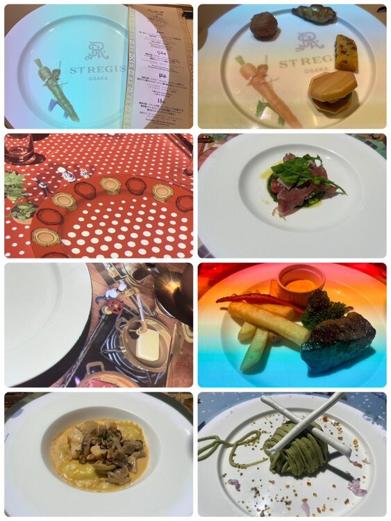 ウブロ ビックバン 601.CI110.Rx（高級時計）の商品画像 - 査定依頼日：2025年3月13日 - 最高査定価格：1,650,000円