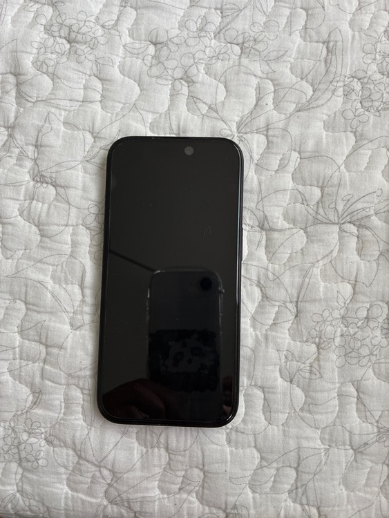 iPhone iPhone 16 128GB docomo（スマホ）の商品画像 - 査定依頼日：2026年9月2日 - 最高査定価格：90,000円