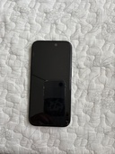 iPhone iPhone 16 128GB docomo（スマホ）の商品画像 - 査定依頼日：2026年9月2日 - 最高査定価格：90,000円