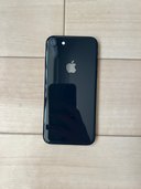 iPhone8（スマホ）の商品画像 - 査定依頼日：2023年3月3日 - 最高査定価格：11,000円