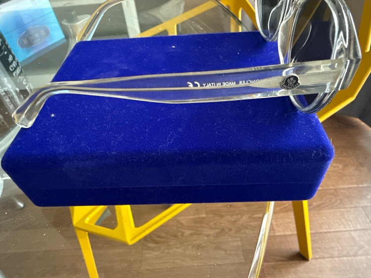 ML0209 26X 54□20 145＊2（古着・ファッション）の商品画像 - 査定依頼日：2026年2月8日 - 最高査定価格：5,000円