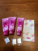 ラボモ　スカルプアロマ　ヘアカラートリートメント　キュア　ダークブラウン（コスメ・美容・健康器具）の商品画像 - 査定依頼日：2024年12月17日 - 最高査定価格：500円