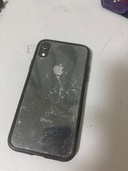 iPhone iPhoneXR 64GB docomo（スマホ）の商品画像 - 査定依頼日：2026年5月23日 - 最高査定価格：3,000円
