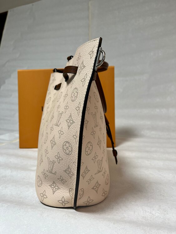 ジロラッタ（ブランドバッグ）の商品画像 - 査定依頼日：2025年1月5日 - 最高査定価格：170,000円