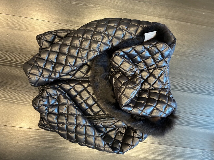 ディペティカ（古着・ファッション）の商品画像 - 査定依頼日：2025年10月12日 - 最高査定価格：48,000円