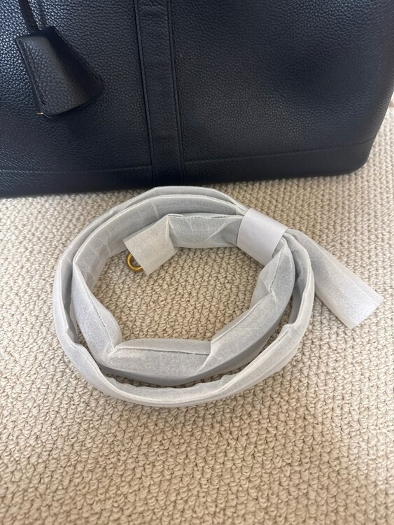 セリーヌ  （ブランドバッグ）の商品画像 - 査定依頼日：2025年3月30日 - 最高査定価格：100,000円