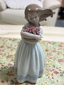  D A I S A 2005（美術品・骨董品）の商品画像 - 査定依頼日：2026年1月10日 - 最高査定価格：5,000円