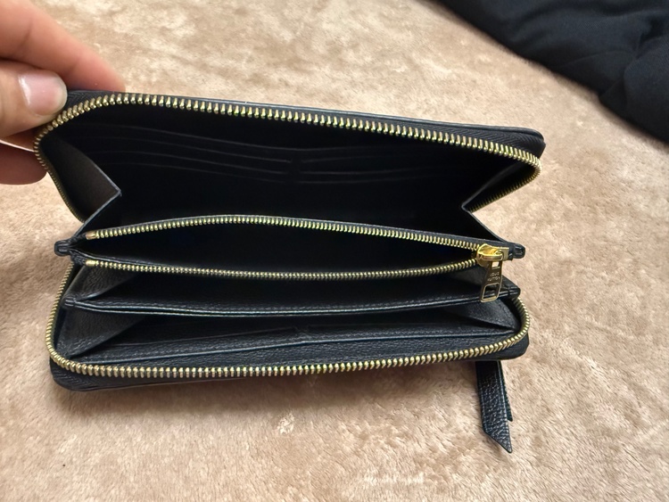 ルイヴィトン モノグラム （ブランドバッグ）の商品画像 - 査定依頼日：2026年1月24日 - 最高査定価格：90,000円