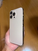 iPhone iPhone 13 Pro 128GB Softbank（スマホ）の商品画像 - 査定依頼日：2026年9月22日 - 最高査定価格：40,000円