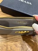 プラダ（ブランドバッグ）の商品画像 - 査定依頼日：2026年9月8日 - 最高査定価格：29,000円