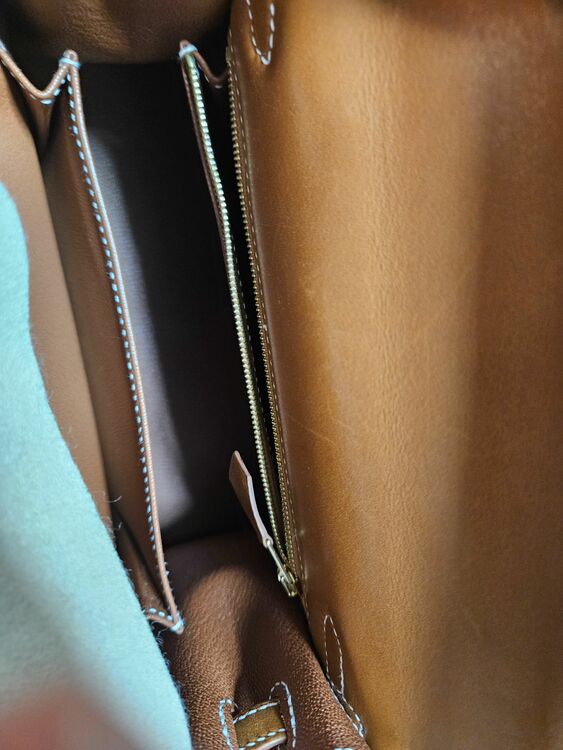 25（ブランドバッグ）の商品画像 - 査定依頼日：2025年7月12日 - 最高査定価格：2,750,000円