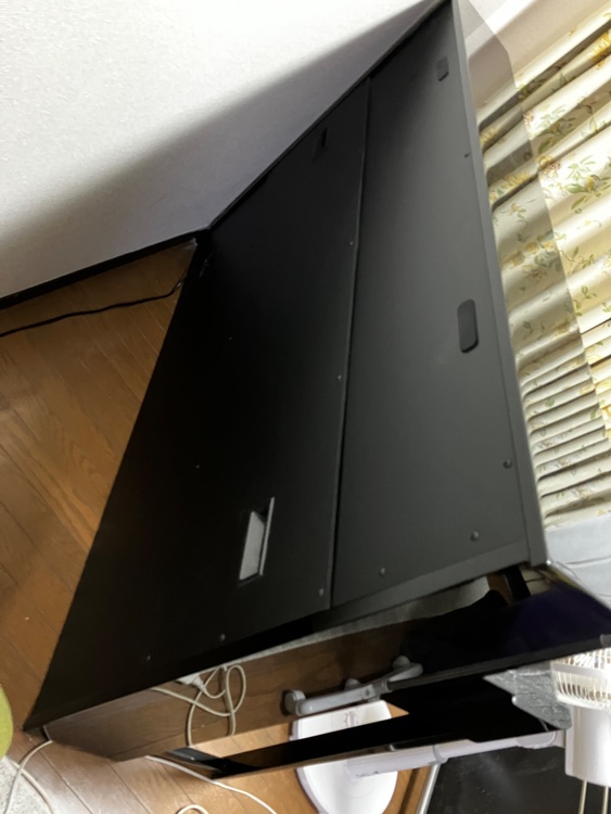 NU1（ピアノ・楽器・PA機材）の商品画像 - 査定依頼日：2026年3月12日 - 最高査定価格：50,000円