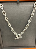 エルメス エルメス(その他) （ブランドバッグ）の商品画像 - 査定依頼日：2026年1月26日 - 最高査定価格：380,000円