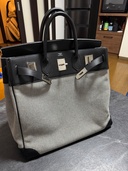 オータクロア（ブランドバッグ）の商品画像 - 査定依頼日：2026年1月10日 - 最高査定価格：1,650,000円