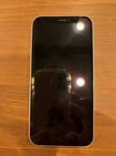 iPhone 12 mini 128GB SIMフリー（スマホ）の商品画像 - 査定依頼日：2026年2月4日 - 最高査定価格：22,000円