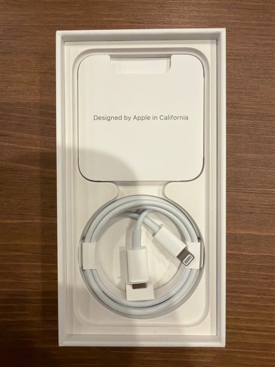 iPhone 12 mini 128GB SIMフリー（スマホ）の商品画像 - 査定依頼日：2026年2月4日 - 最高査定価格：22,000円