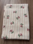 LAURA ASHLEY（古着・ファッション）の商品画像 - 査定依頼日：2026年6月25日 - 最高査定価格：1,000円