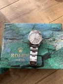 14000（高級時計）の商品画像 - 査定依頼日：2025年11月2日 - 最高査定価格：600,000円