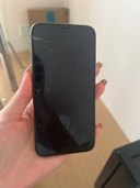 iPhoneX（スマホ）の商品画像 - 査定依頼日：2023年8月25日 - 最高査定価格：6,000円