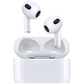 AirPods Pro（オーディオ・スピーカー）の商品画像 - 査定依頼日：2026年7月1日 - 最高査定価格：22,100円