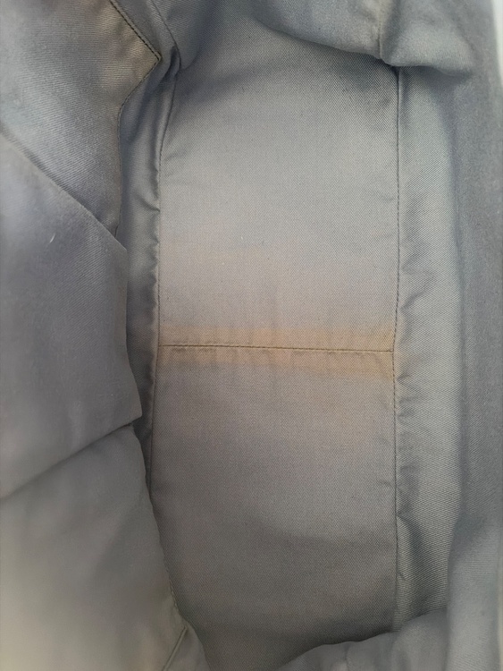 トートバッグ（ブランドバッグ）の商品画像 - 査定依頼日：2026年3月10日 - 最高査定価格：80,000円