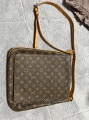 ルイヴィトン ルイヴィトン(その他) （ブランドバッグ）の商品画像 - 査定依頼日：2026年3月2日 - 最高査定価格：70,000円