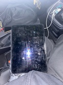 iPadPro（PC・タブレット）の商品画像 - 査定依頼日：2025年10月6日 - 最高査定価格：2円