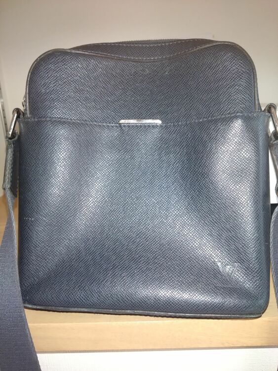 ルイヴィトン ルイヴィトン(その他) （ブランドバッグ）の商品画像 - 査定依頼日：2025年11月30日 - 最高査定価格：60,000円