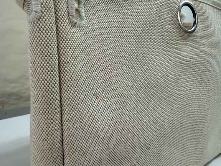 エールバッグPM（ブランドバッグ）の商品画像 - 査定依頼日：2026年4月14日 - 最高査定価格：160,000円