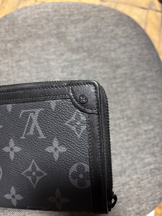 ルイヴィトン モノグラム （ブランドバッグ）の商品画像 - 査定依頼日：2026年1月29日 - 最高査定価格：75,000円