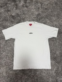 Oval S/S Top（古着・ファッション）の商品画像 - 査定依頼日：2026年9月6日 - 最高査定価格：2,500円