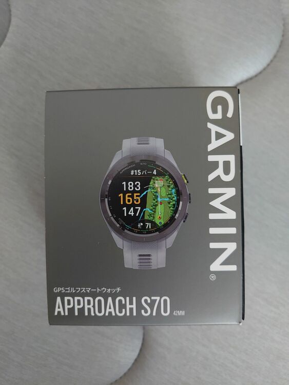 その他 その他 075375932584（高級時計）の商品画像 - 査定依頼日：2025年9月12日 - 最高査定価格：43,000円