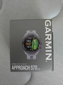 その他 その他 075375932584（高級時計）の商品画像 - 査定依頼日：2025年9月12日 - 最高査定価格：43,000円