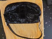 フェンディ（ブランドバッグ）の商品画像 - 査定依頼日：2026年7月20日 - 最高査定価格：300,000円