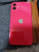 iPhone 12 128GB SIMフリー（スマホ）の商品画像 - 査定依頼日：2026年3月27日 - 最高査定価格：24,000円