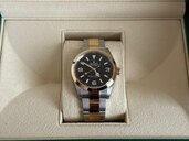 ロレックス エクスプローラー 12427（高級時計）の商品画像 - 査定依頼日：2025年4月26日 - 最高査定価格：1,300,000円