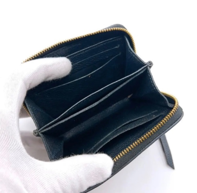 ルイヴィトン モノグラム （ブランドバッグ）の商品画像 - 査定依頼日：2025年8月2日 - 最高査定価格：50,000円