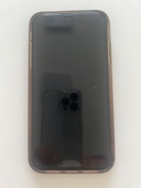 iPhoneXR 64GB au（スマホ）の商品画像 - 査定依頼日：2026年5月9日 - 最高査定価格：14,000円