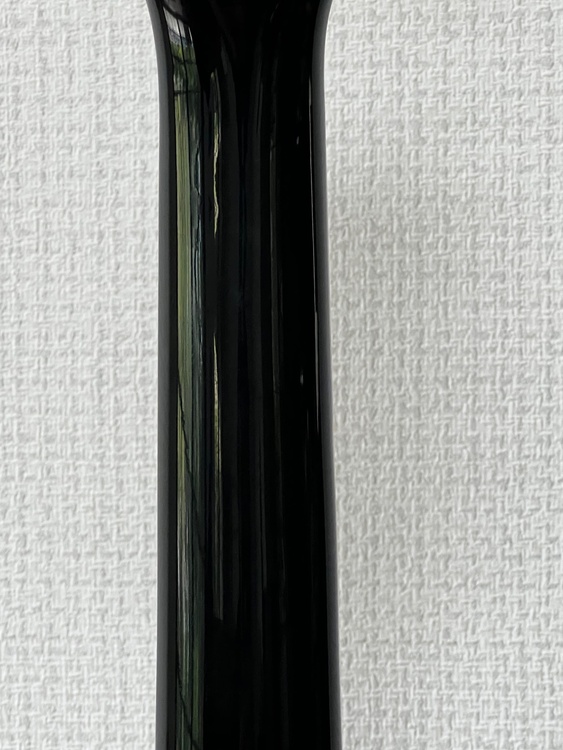エピフォン　ドット（ピアノ・楽器・PA機材）の商品画像 - 査定依頼日：2026年4月23日 - 最高査定価格：10,000円