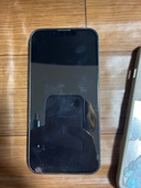 iPhone 13 128GB au（スマホ）の商品画像 - 査定依頼日：2026年4月11日 - 最高査定価格：36,000円