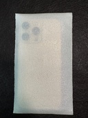 Apple iPhone 13 Pro ゴールド（スマホ）の商品画像 - 査定依頼日：2026年3月24日 - 最高査定価格：60,000円